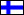 Vaihda kieleksi Suomi